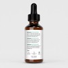 Sérum Facial Iluminador Glutatión Vitamina C Uso Diario 30g