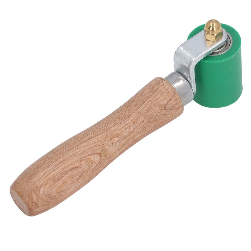 Seam Hand Pressure Roller Professional High Temperature Resistance Silicone Seam