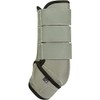 HKM 2749 Softopren Gaiters Colour, Jumping Boots Anatomical, unisex, Horse