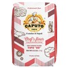 Antico Molino Caputo Chef's Flour Tipo "00" 1 Kg (Four