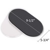 Reusable Large Furniture Movers Sliders for Carpet and Hardwood Floors-8