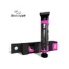 Abteilung 502 Oil Colour ABT250 Magenta (20 ml Tube)