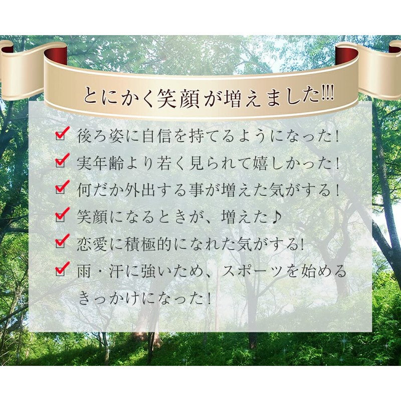 Black King Hair Thinning Powder Refill, Black, Large Capacity, 17.6