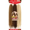 Outre X-Pression Twisted Up - Swicy Afro Twist 18" 3X