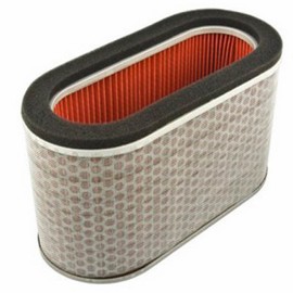HIFLOFILTRO AIR FILTER ST1300 02-08 HFA1923