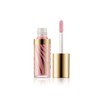 UnKnown Meoncell Sisley Phyto Lip Gloss Lip Volume Moist Lip 08 Milky Way BNS / 메온셀 시슬리 휘또 립글로스 입술 볼륨 촉촉 립 08 밀키웨이 BNS