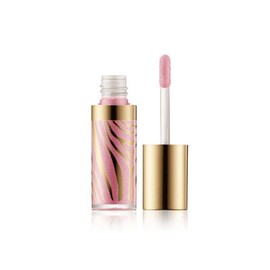 UnKnown Meoncell Sisley Phyto Lip Gloss Lip Volume Moist Lip 08 Milky Way BNS / 메온셀 시슬리 휘또 립글로스 입술 볼륨 촉촉 립 08 밀키웨이 BNS