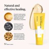 Crema Para Piel Seca Irritada Miel Manuka Natural 50g