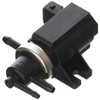Pierburg 7.21903.44.0 Pressure Converter, Exhaust Control