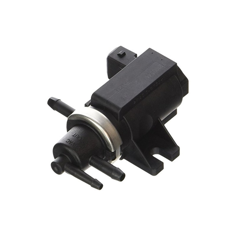Pierburg 7.21903.44.0 Pressure Converter, Exhaust Control