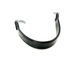 Stone River Battery Strap for 12V Golf Cart Batteries – Fits Trojan and other brands – Heavy-Duty Lifting and Securing Solution