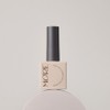Moregel Art Matte Top Gel, 1 piece / 모어젤 아트 매트탑젤, 1개
