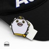 Fukuoka SoftBank Hawks Fuu-san Grande Marker MK0320