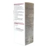 Antipigmento Dual Serum Facial 30ml