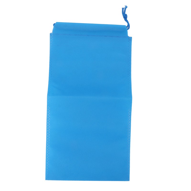 Vaginal Douche Manual Pressure Clean 500 Ml Capacity Leak Proof