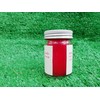 Thai Massage Balm Oil *Wat Pho Temple* Red Herbal 1