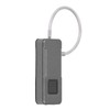 Fingerprint Padlock Fast Identification Safe Reliable 10 Fingerprints Low Power