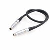 HangTon Sensor Assembly 5 pin Straight Cable for CineTape Measure