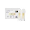 Lovibond - Dipslide D001 TTC/TTC | Total Viable Count Testing
