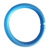 Puri Tech Universal Swimming Pool Cleaner Durable Hose 48 Long