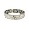 « Titanium > Premium Germanium Bracelet ◇ Germanium 209 Stone