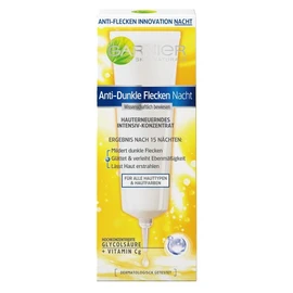 Garnier Dunkle-Flecken-Retuschierer Nacht, 1er Pack (1 x 30 ml)