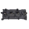 A-Premium Engine Valve Cover Kit, with Bolt & Oil Filler