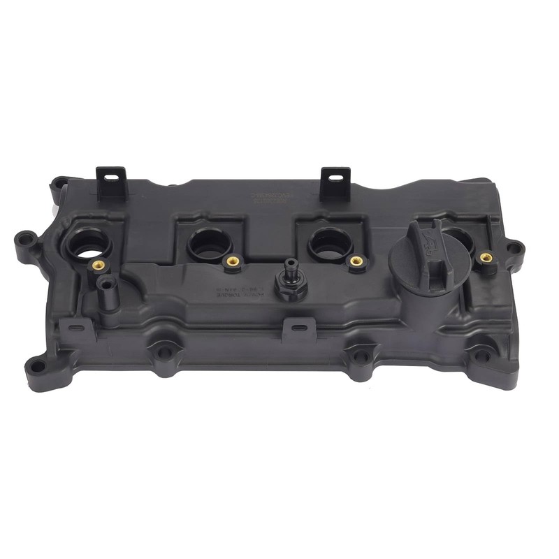 A-Premium Engine Valve Cover Kit, with Bolt & Oil Filler