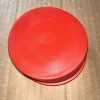 Caplugs 1052 Plastic Tapered Cap & Plugs