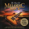 Best of Melodic Rock