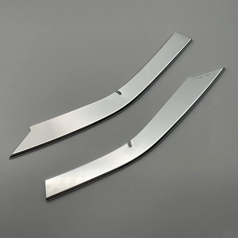 AKUSESARI PRA-SZWY Toyota New Model Prius 60 Series Front Grille