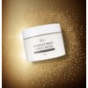 Miel Highenne Multi Gold Cream Large Capacity 200g / 미엘