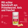 ipalat Halspastillen Classic: Bei Heiserkeit & Hustenreiz, mit Menthol, Primelwurzel,