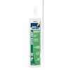 White Lightning W70100010 Speed Grip Construction Adhesive, White, 9 fl.