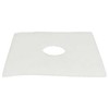 vhbw 10 x Filters Compatible with Helios ELF, ELS &
