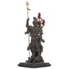 Zochoten Miniature Buddha Statue (Kukai 21 Dimensional Mandalas, 1200th Anniversary