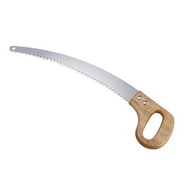 Mintcraft C-835-15 Pruning Saw