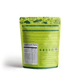 120 Mushroom Gummies Immune Support & Brain Performance Resilience & Memory Boost with Reishi, Cordyceps, Turkey Tail, Maitake, Shiitake & Chaga Delicious Raspberry Flavor Vegan & Sugar Free