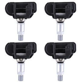 TPMS Tyre Pressure Sensor for Opel Astra/Vauxhall Insignia/for Opel Zafira, TPMS Sensor Tyre Pressure Monitoring System, Car Tyre Pressure Sensor, 1359775/1358560/1010048/1010063