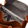 Kashkash 01-00-68890 Partition Mini 2-Way Tote Bag, CM