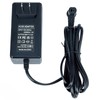 29V 2A AC/DC Power Supply for Recliner,Universal 2-Pin Switching Power