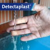 DETECTAPLAST 50 Waterproof PRO Plasters - Intensive Use - Special