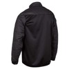 KLIM Override Alloy Jacket MD Black - Asphalt