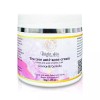 Bright Skin Cosmetics Tea Tree Anti-Acne face cream
