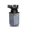 K & R Terracon Terrace Bearing Flex Clip for Connectors