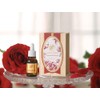 Rose Dobio ROSES DE BIO Premium Red Rose Oil, 0.3