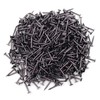 Design61 Comb Tips 1.4 x 13 mm Nail Nails Large