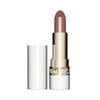 Clarins Joli Rouge Shine Lipstick 759 Woodberry Refill 3.5g