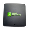 Unbranded Magic Box Free Wire CarPlay Adapter Dongle for Apple