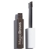 MCoBeauty Magic Brows 3.5ml (Various Shades), Blonde